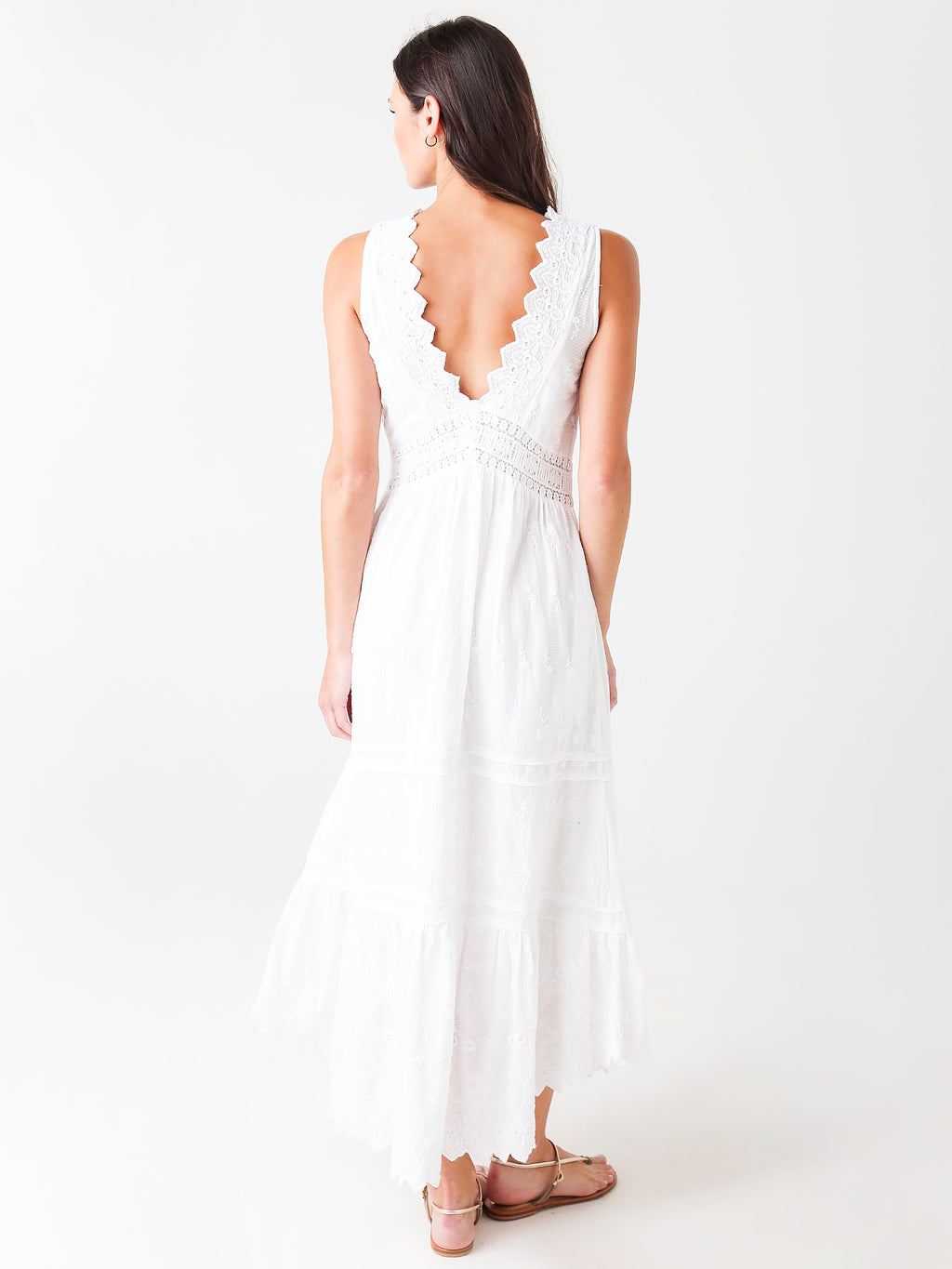 D1173-876xWHITE-alt2