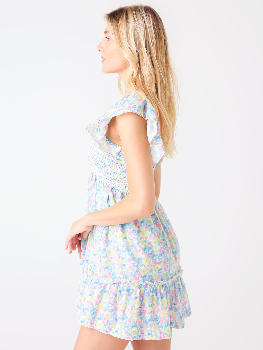 D1185-837xRAINBOWBLAST-alt2
