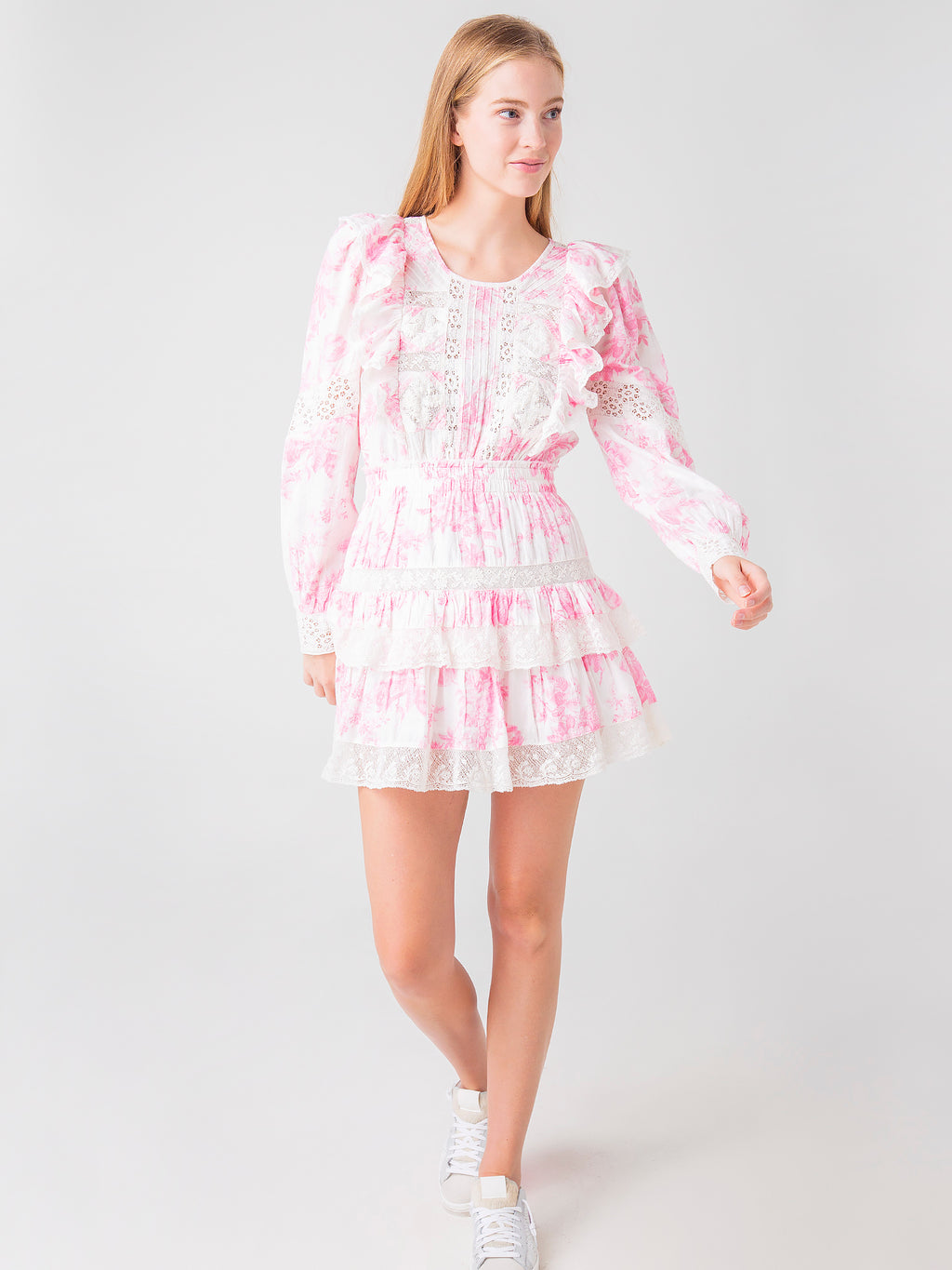 D1231-924xCOTTONPINKCREAM-alt1