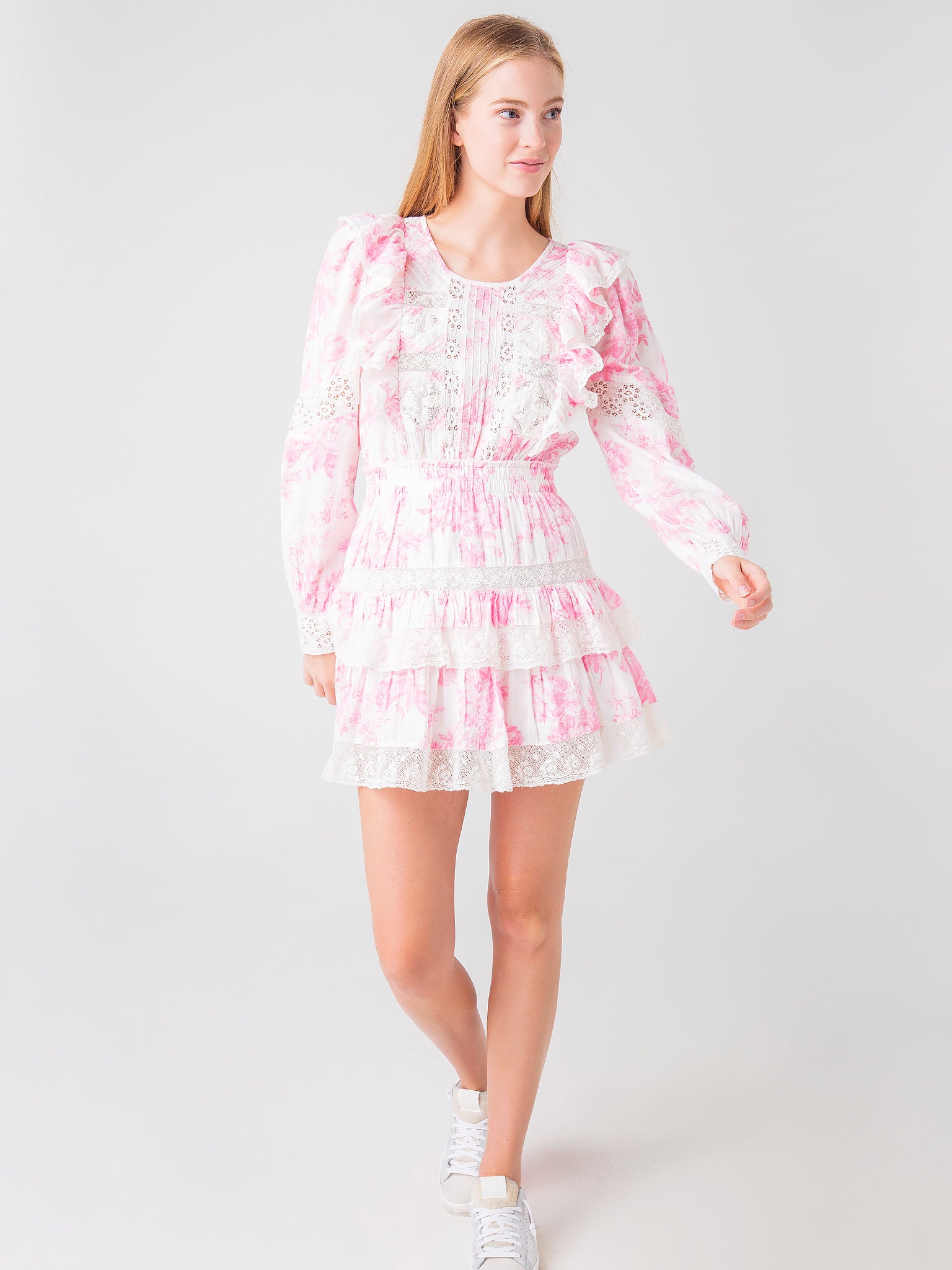 D1231-924xCOTTONPINKCREAM-alt1