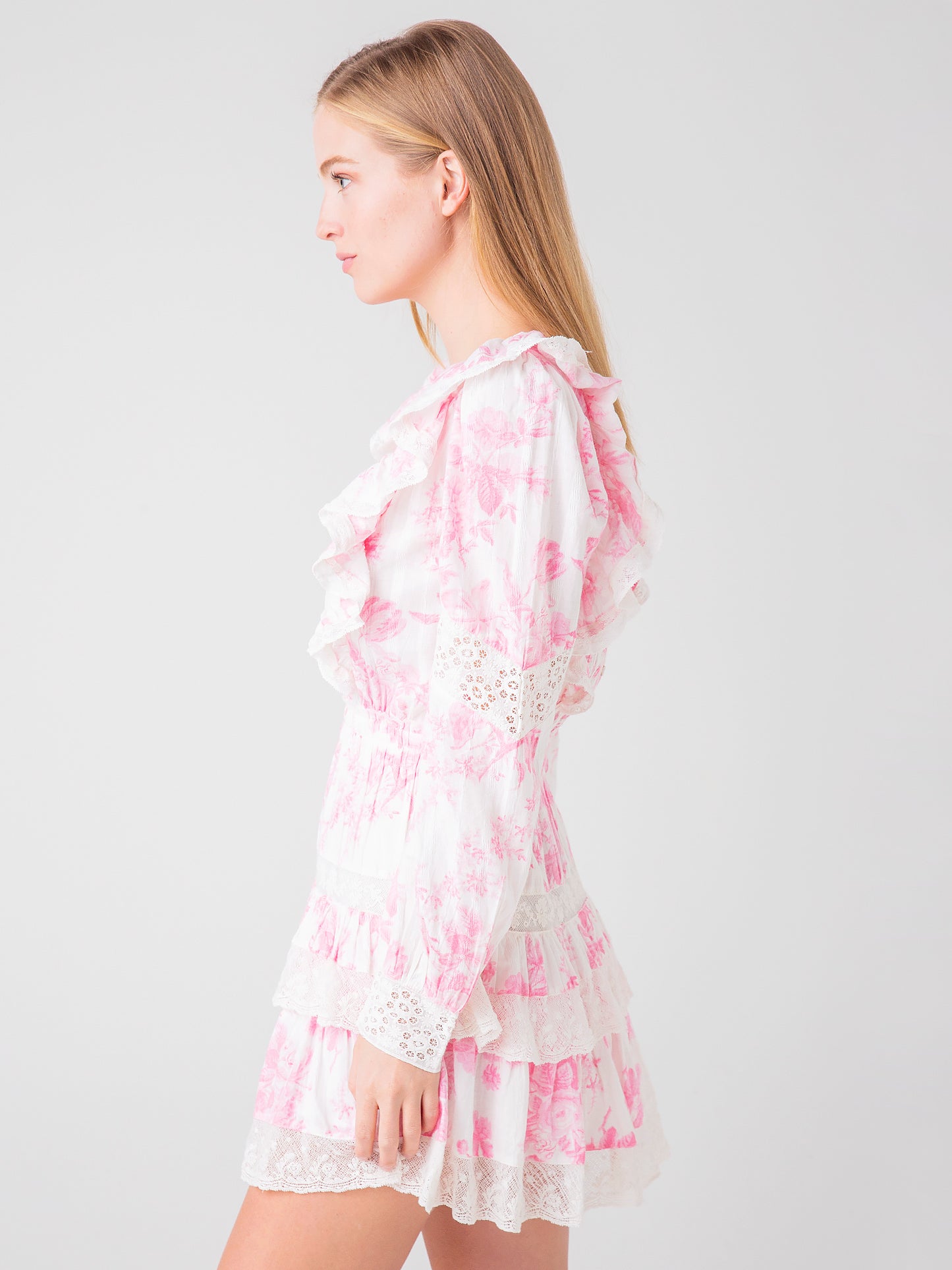 D1231-924xCOTTONPINKCREAM-alt2