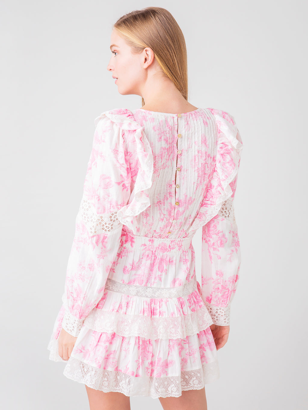 D1231-924xCOTTONPINKCREAM-alt3