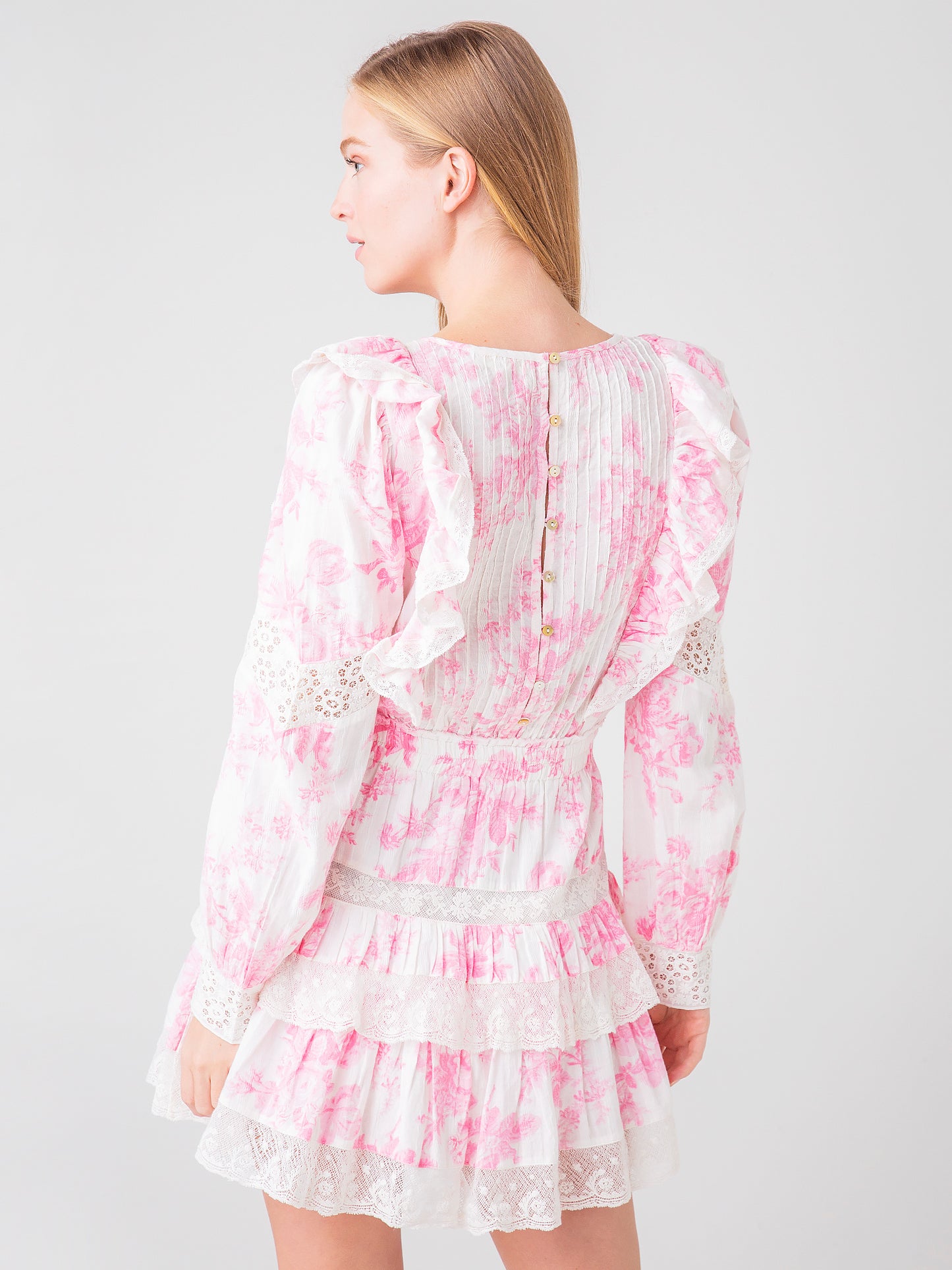 D1231-924xCOTTONPINKCREAM-alt3