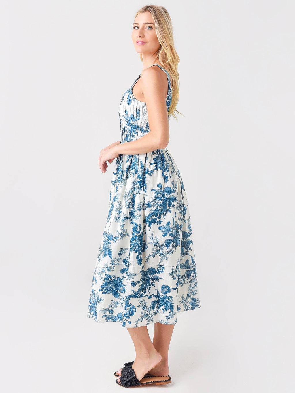 D1232-909xBLUECHINA-alt1