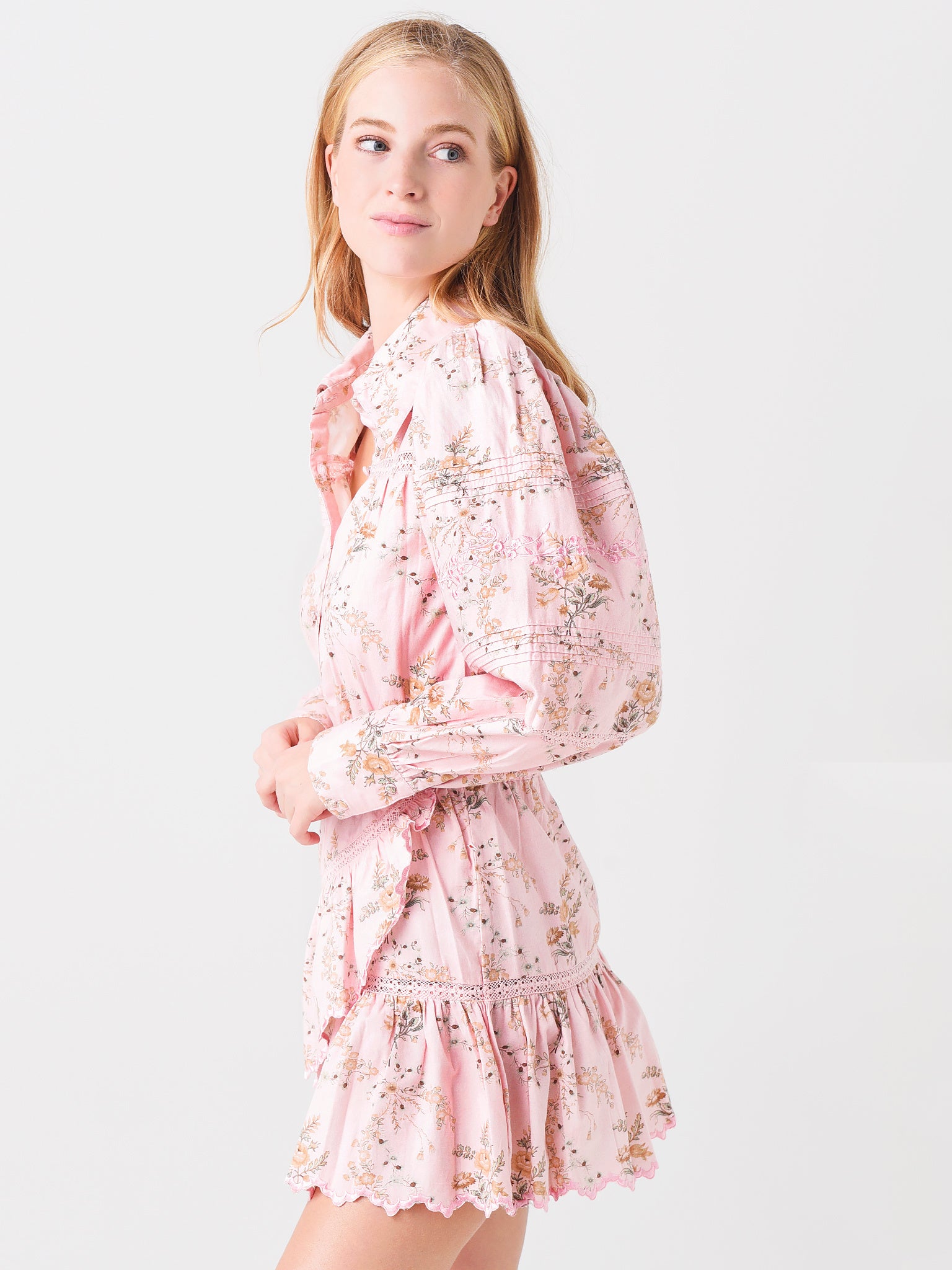 D1235-899xHONEYDEWPINK-alt2