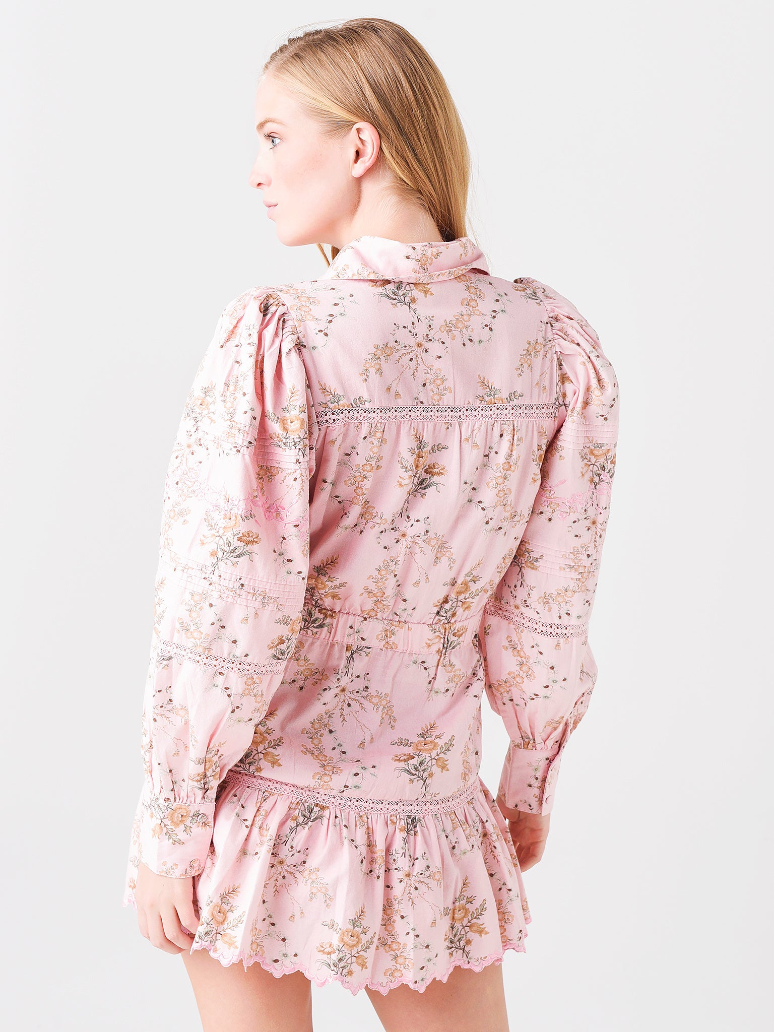 D1235-899xHONEYDEWPINK-alt3