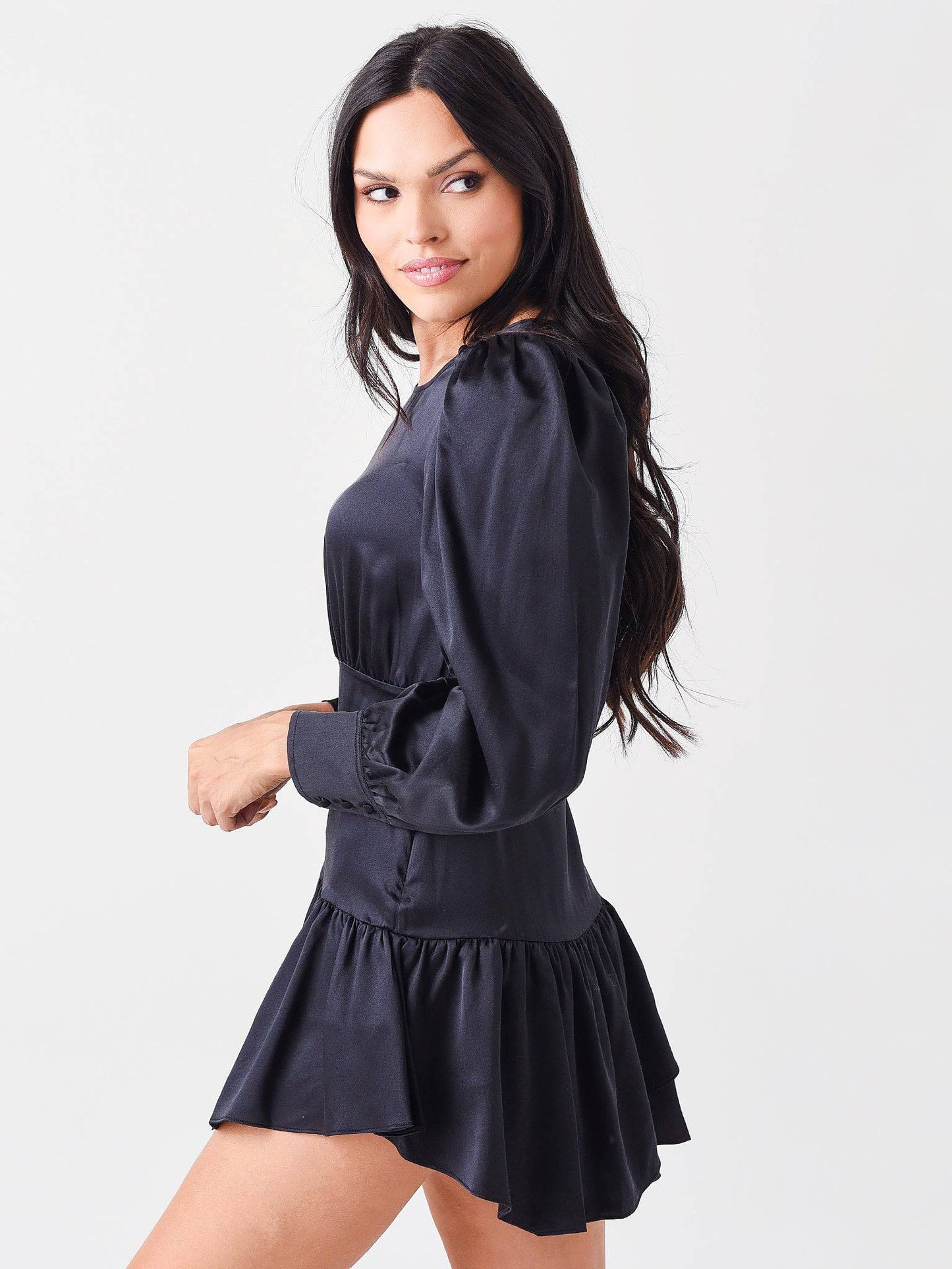 D1267-905xBLACK-alt2