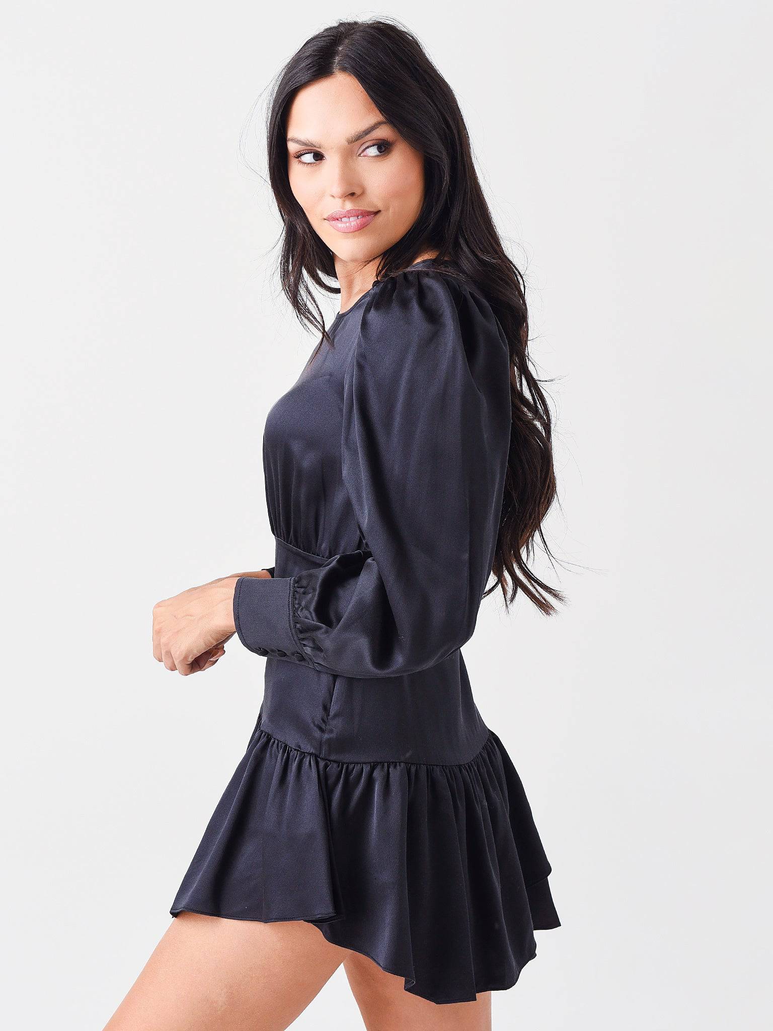 D1267-905xBLACK-alt2