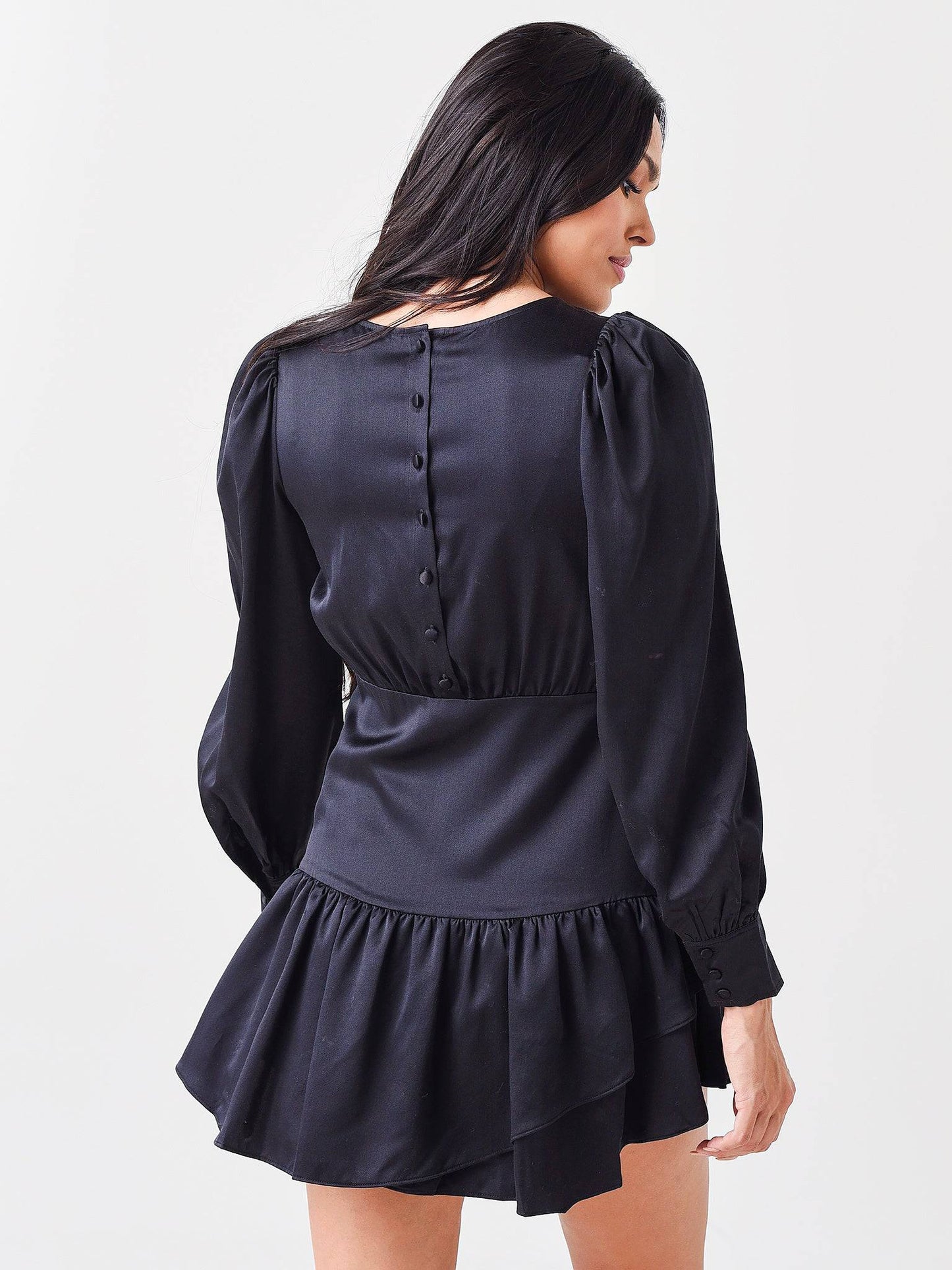 D1267-905xBLACK-alt3