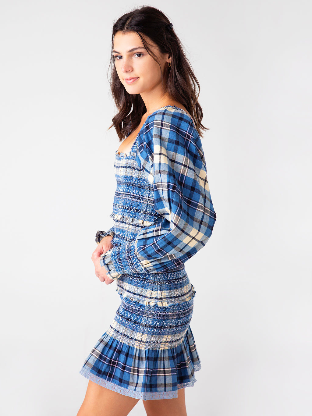 D1285-906xDENIMSKIES-alt2