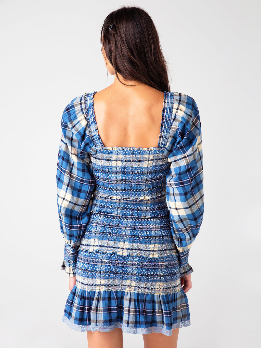 D1285-906xDENIMSKIES-alt3