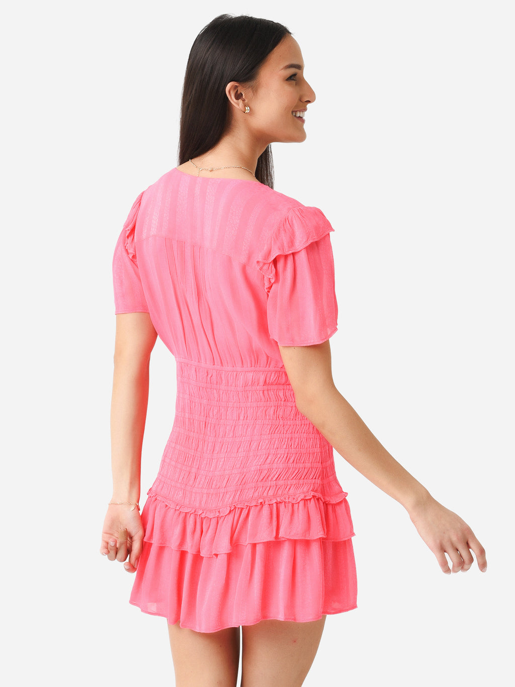 D1300-1316xWATERMELONICE-alt4