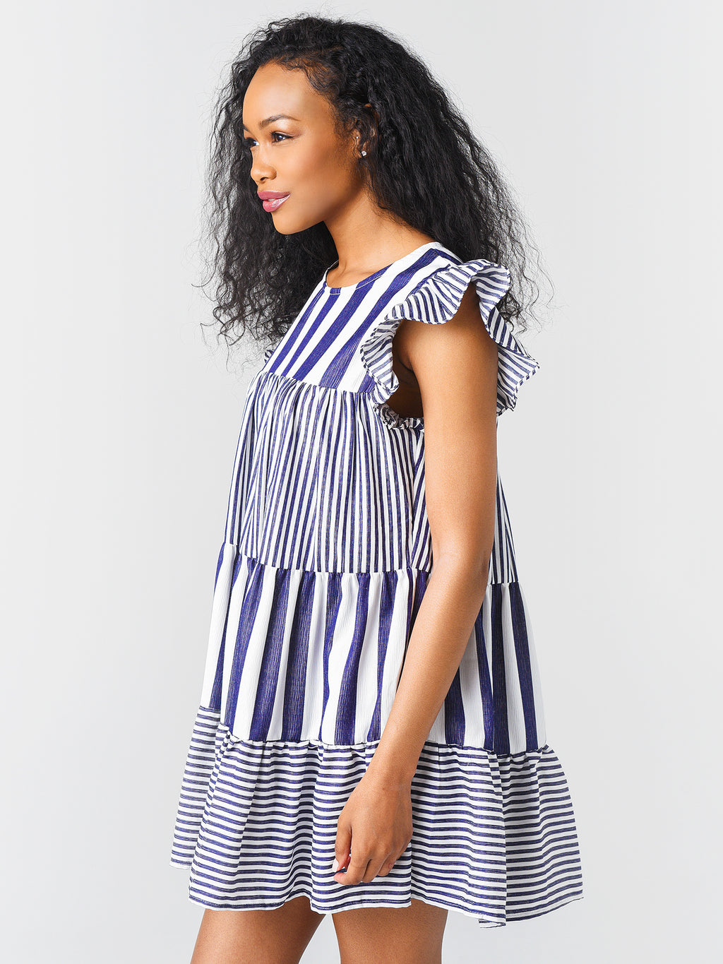 D13570xNAVY-alt1