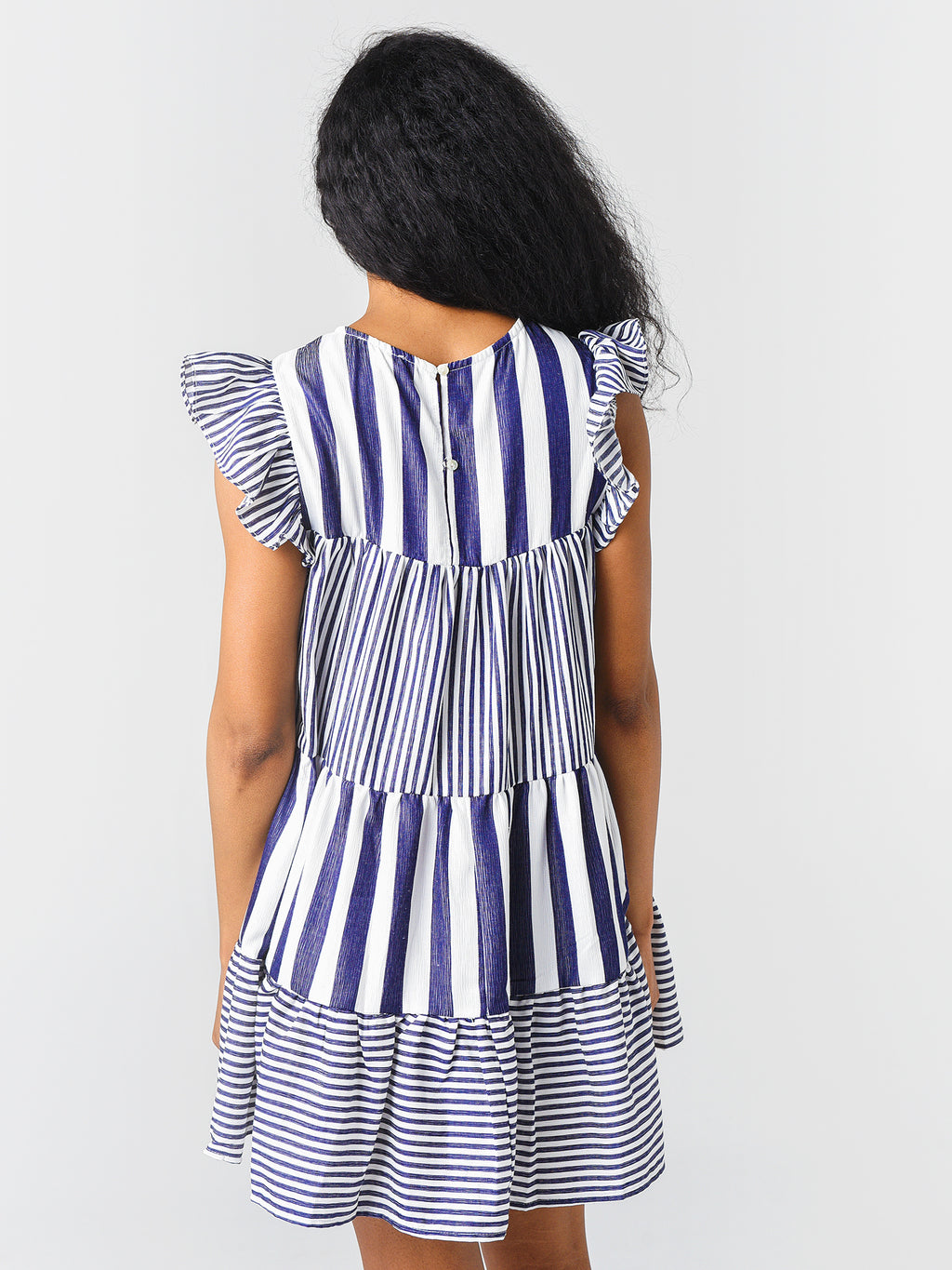 D13570xNAVY-alt2