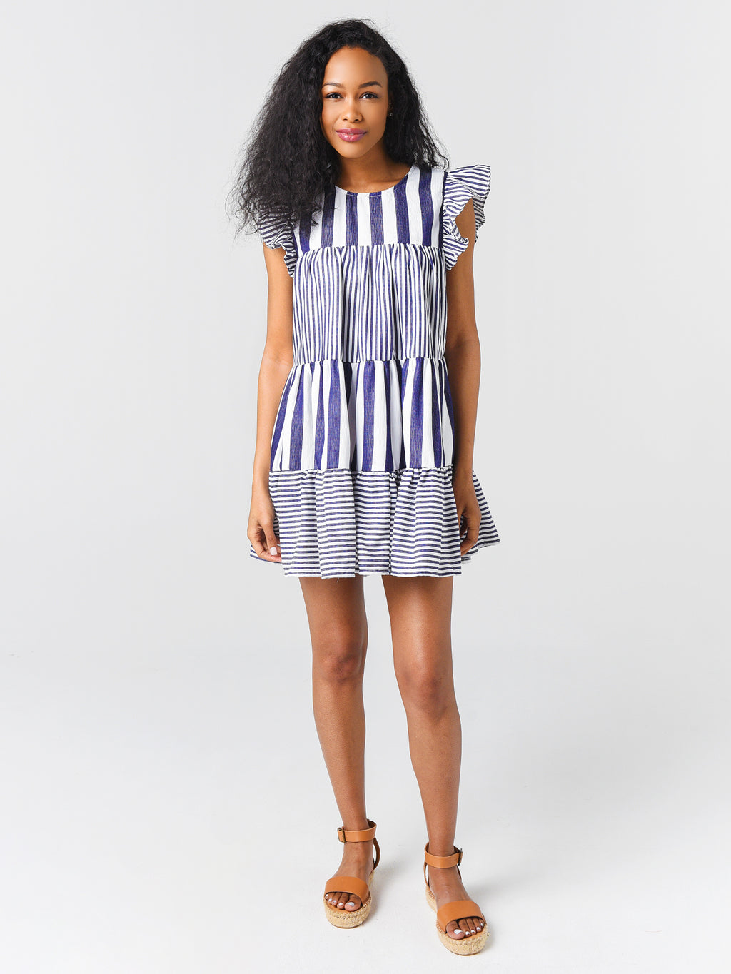 D13570xNAVY-alt3