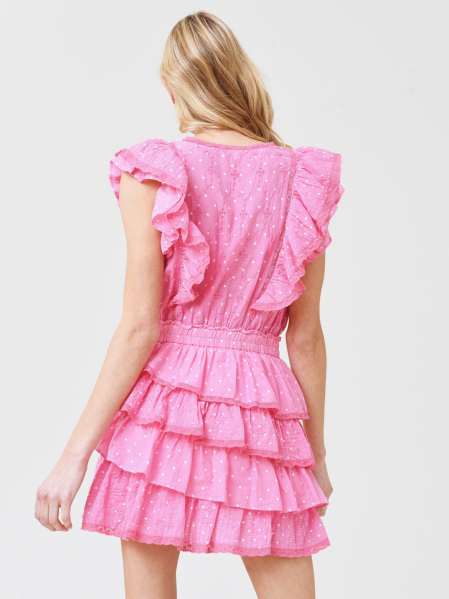 D1376-1028xHOTPINKCHERRY-alt1