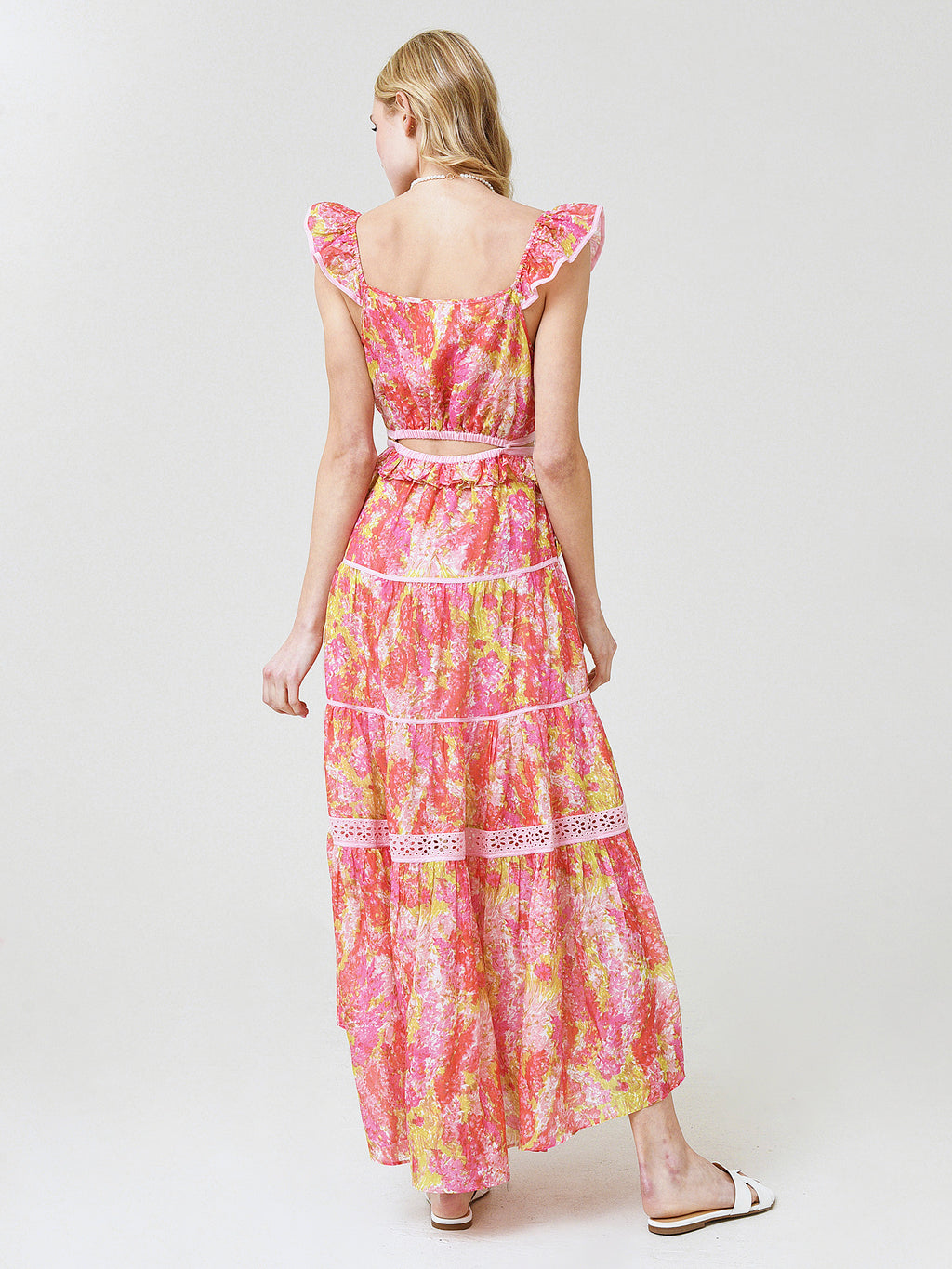 D1385-1041xSWAYINGCORAL-alt1