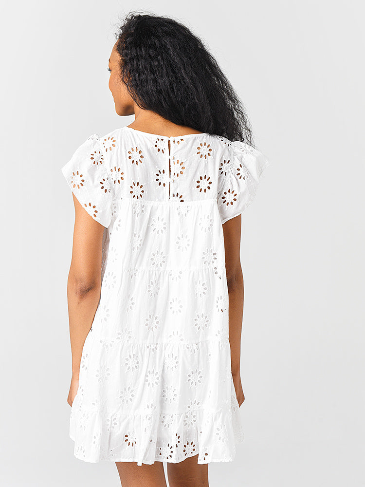 D14015xOFFWHITE-alt2