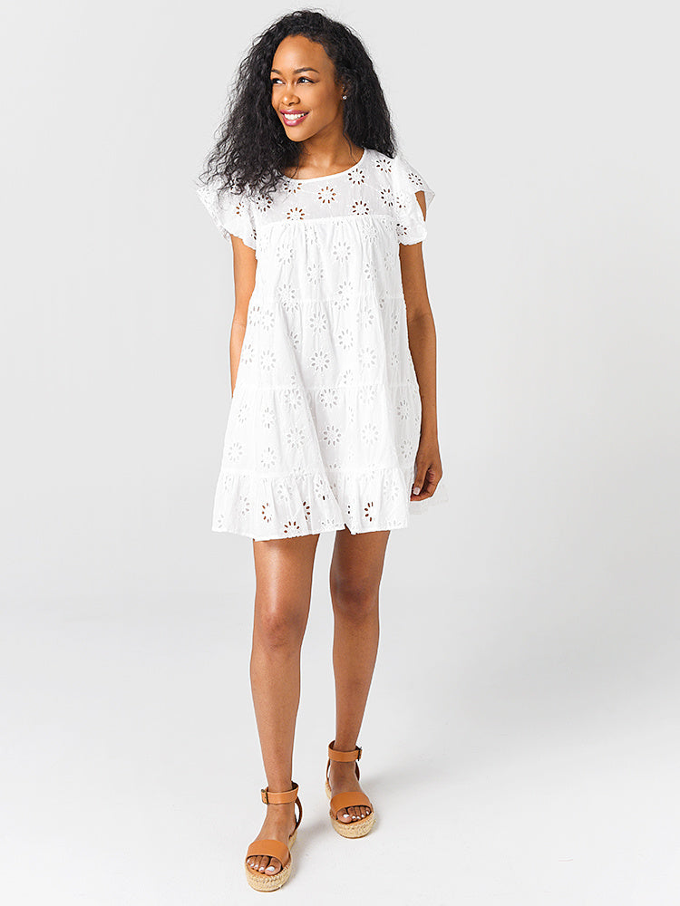 D14015xOFFWHITE-alt3