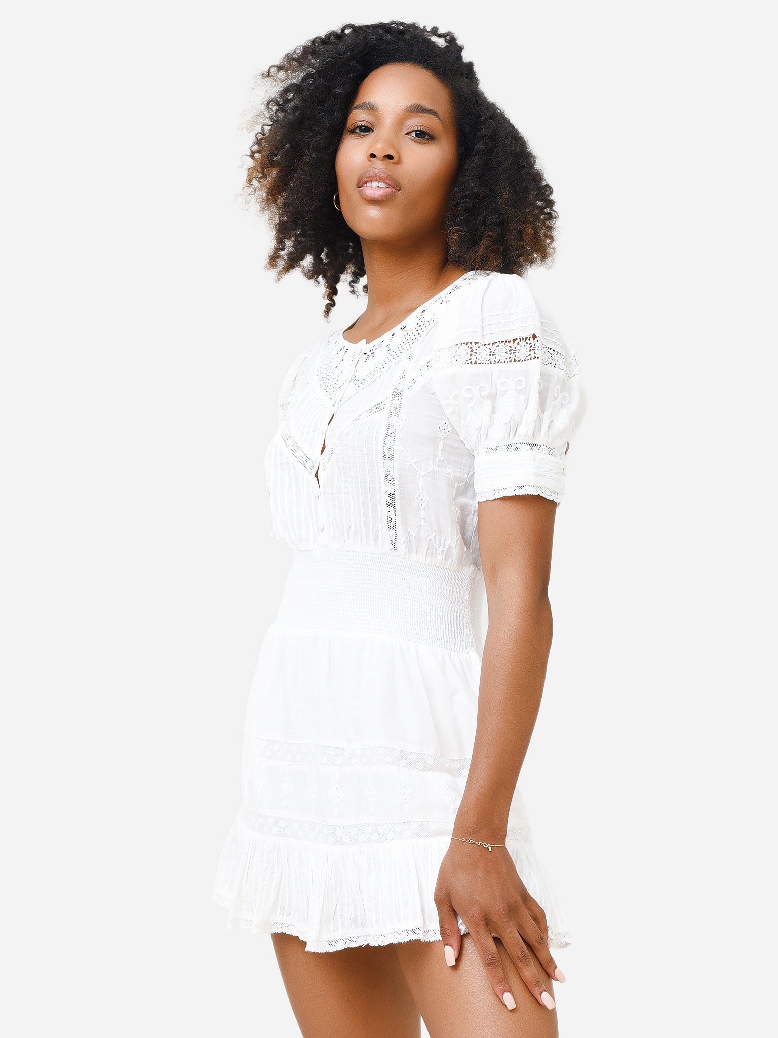 D1431-1131xTRUEWHITE-alt1