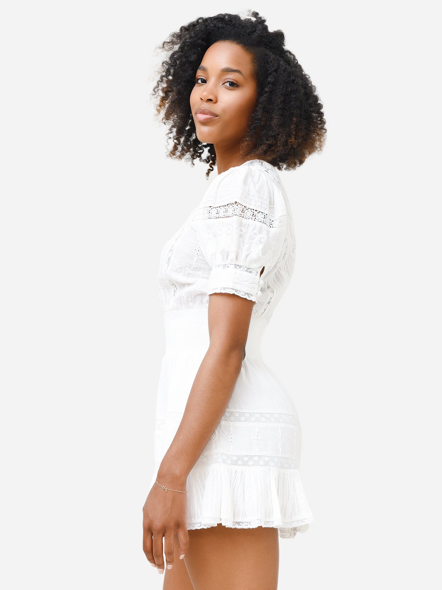 D1431-1131xTRUEWHITE-alt3