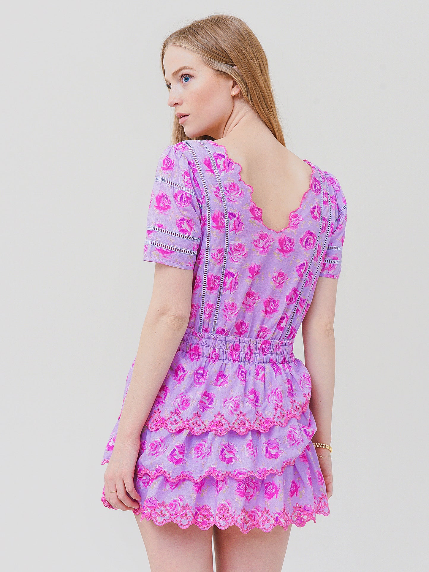 D1440-1048xLILACFUSION-alt2