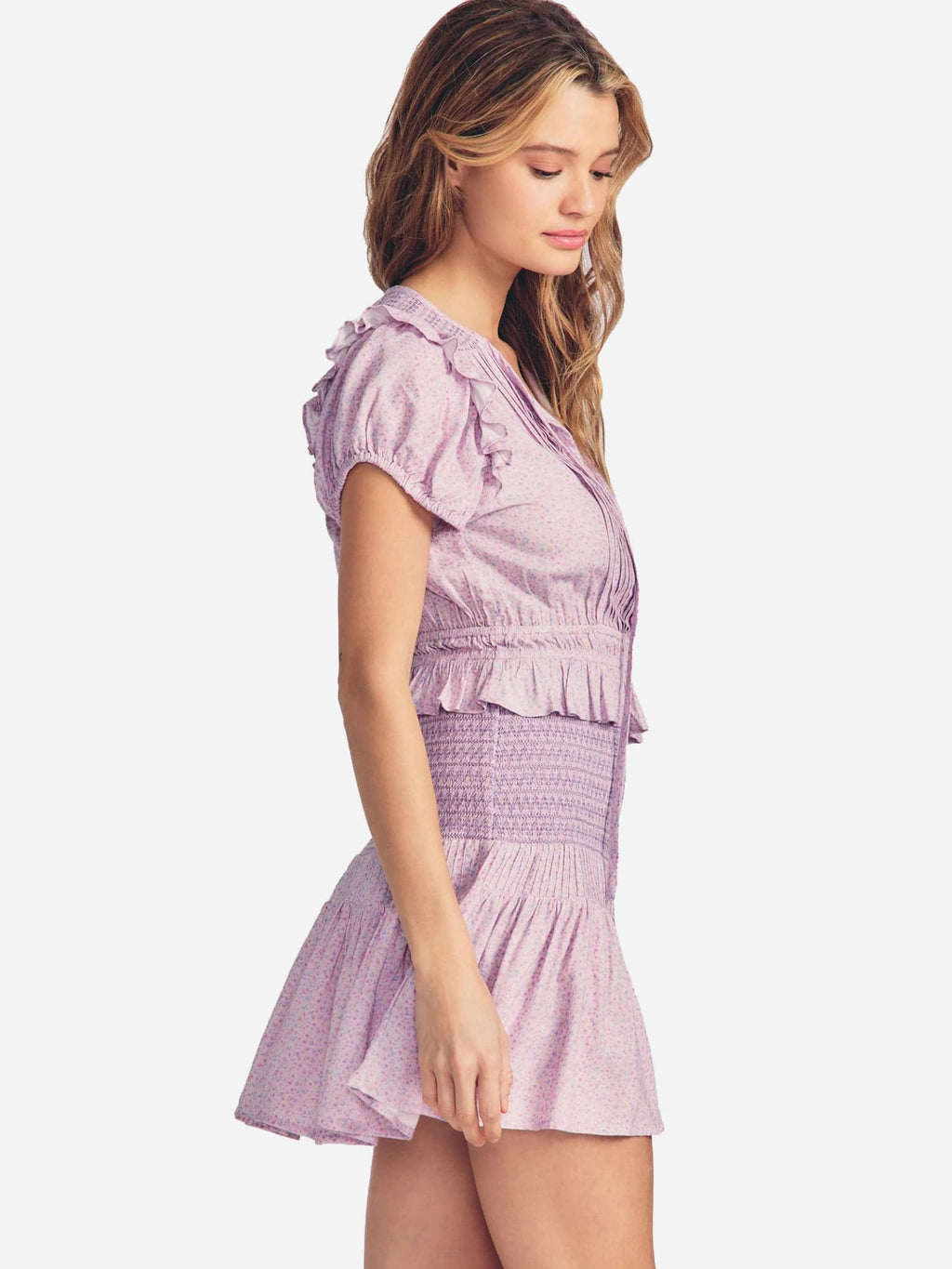 D1456-940xPURPLEPANSY-alt1