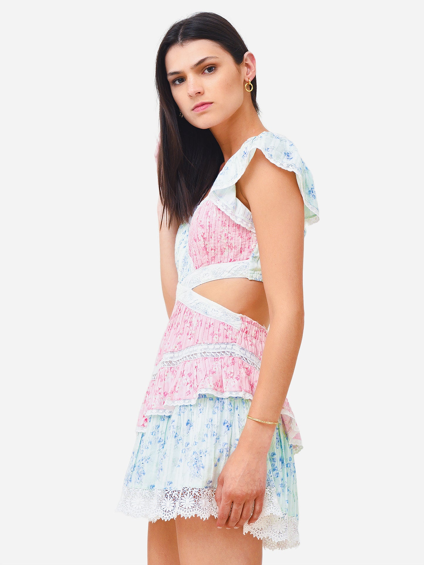 D1463-1149xBLUEMOONSANDSPRINT-alt1