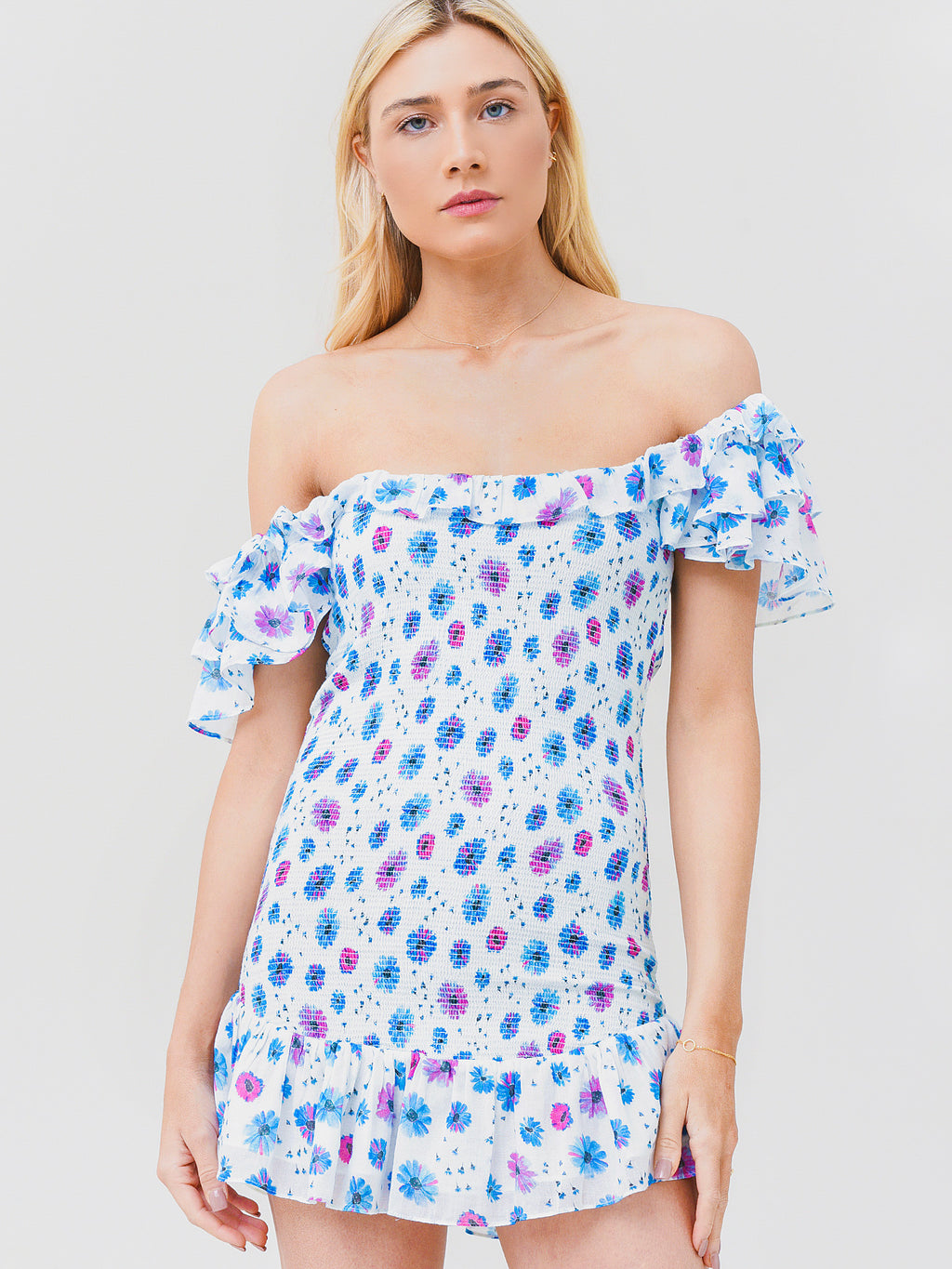 D1495-1033xDEEPCOTTONCANDY-alt1