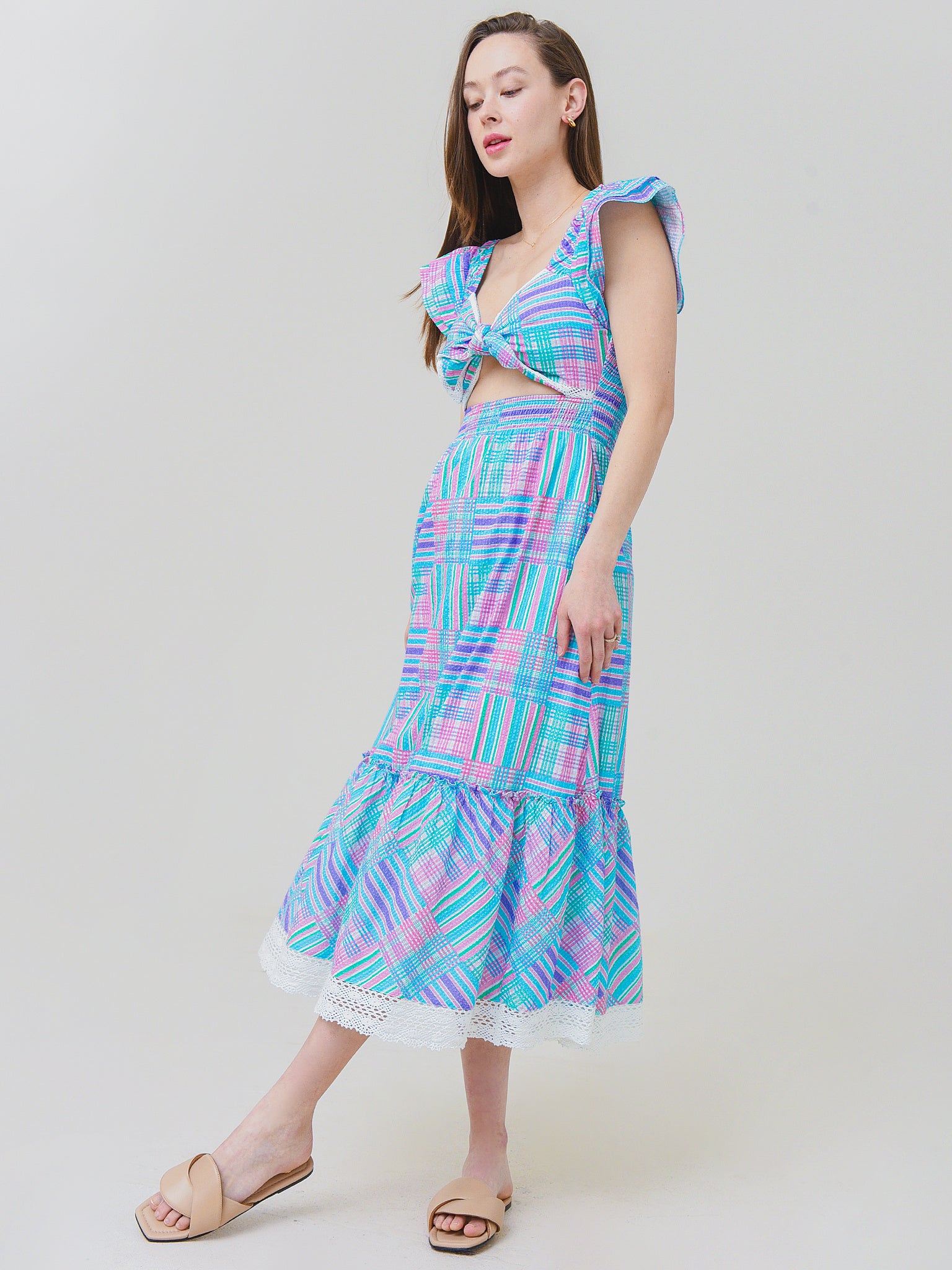 D1501-1035xCANDYLANDMULTI-alt1