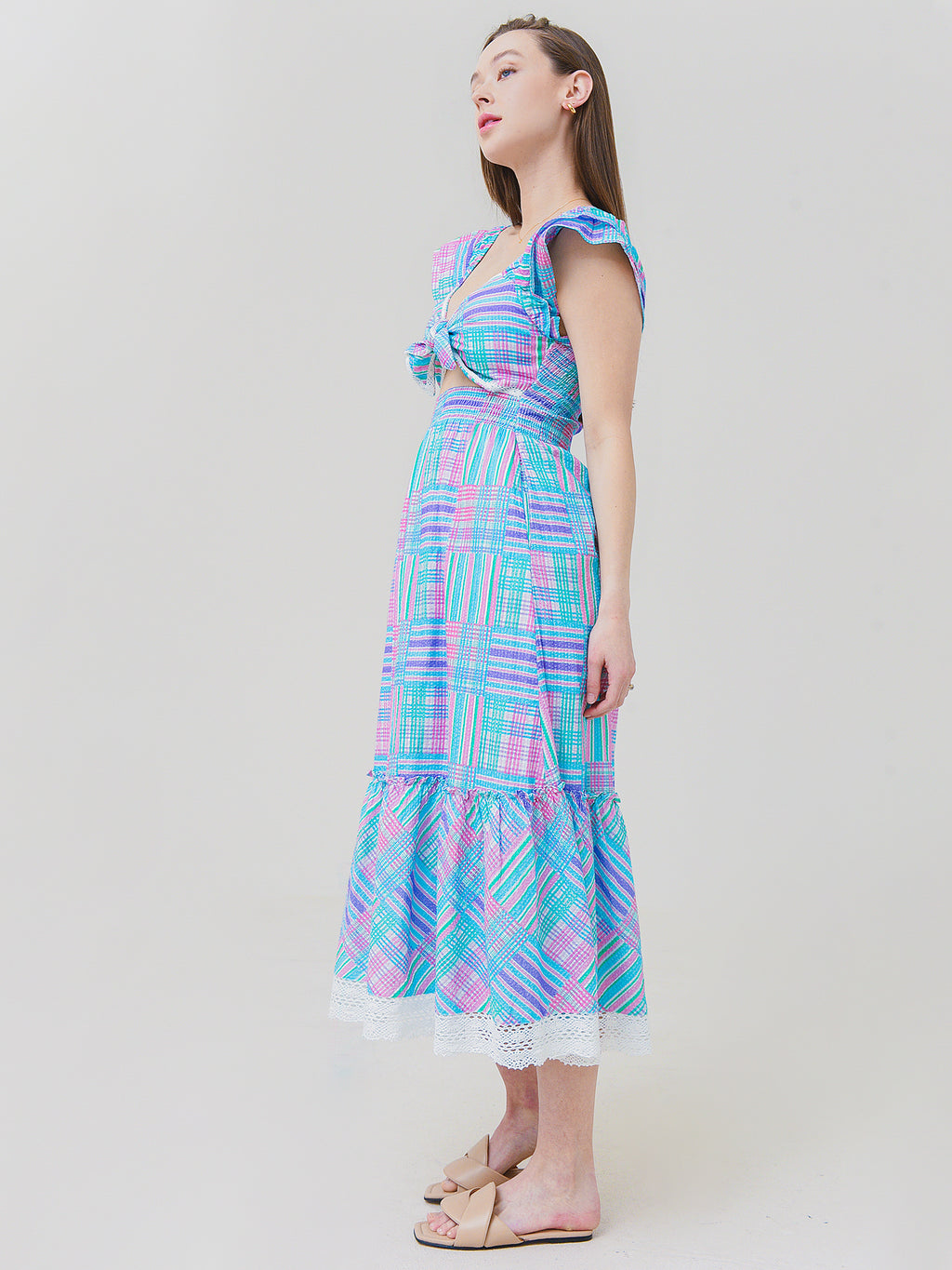 D1501-1035xCANDYLANDMULTI-alt2