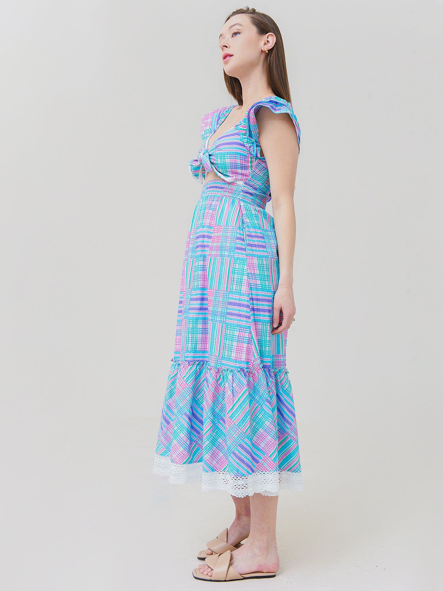 D1501-1035xCANDYLANDMULTI-alt2