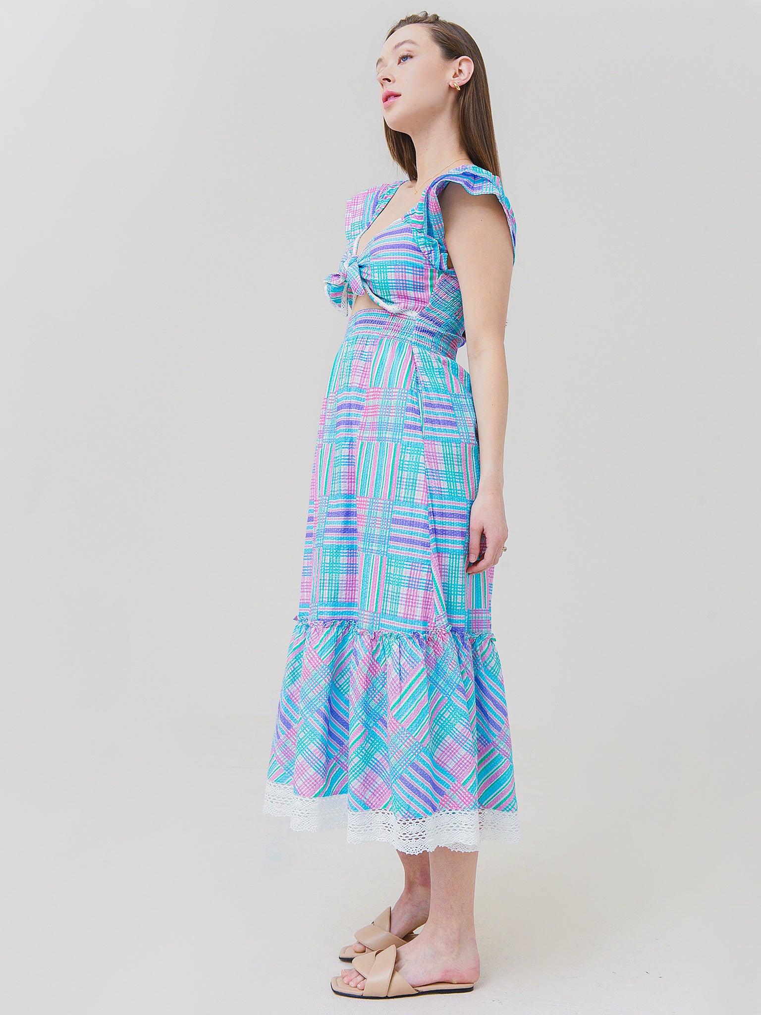 D1501-1035xCANDYLANDMULTI-alt2