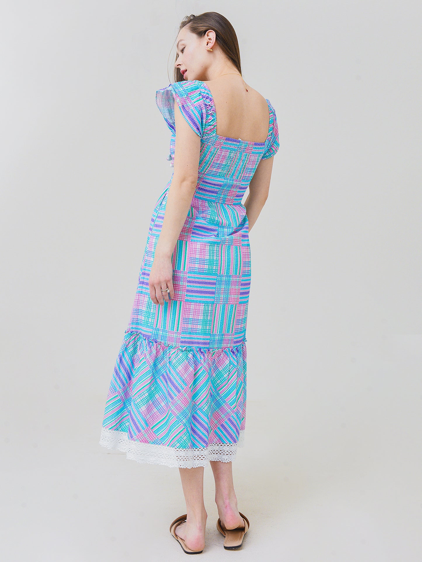 D1501-1035xCANDYLANDMULTI-alt3