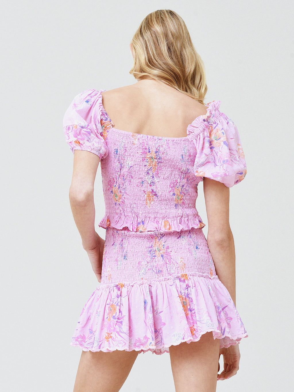 D1580-1050xROYALPINKBERRY-alt1