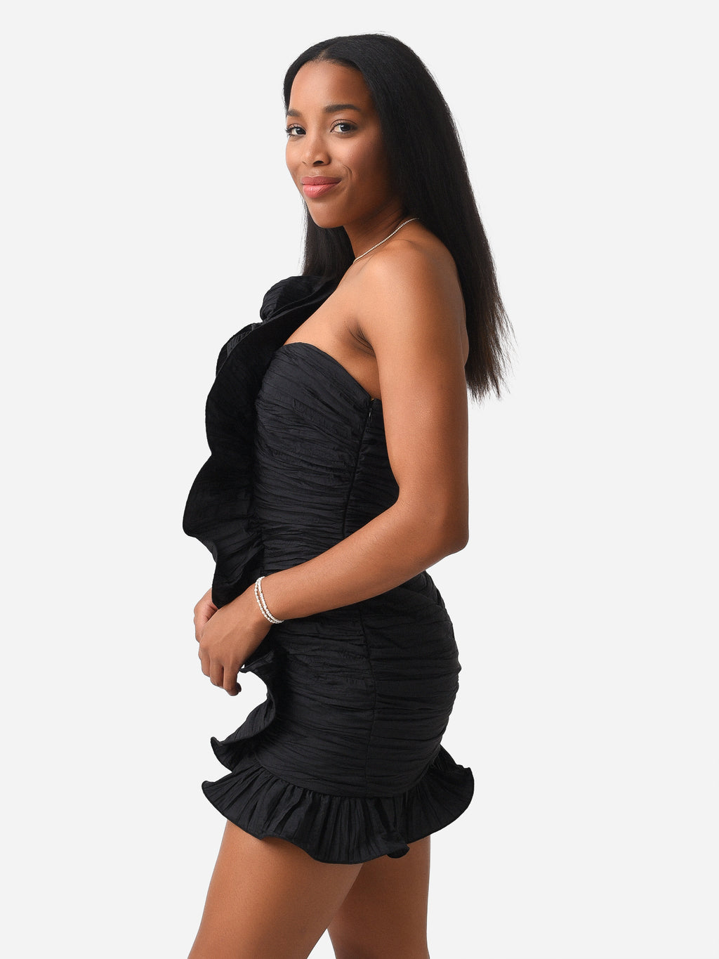 D1590-1126xBLACK-alt3