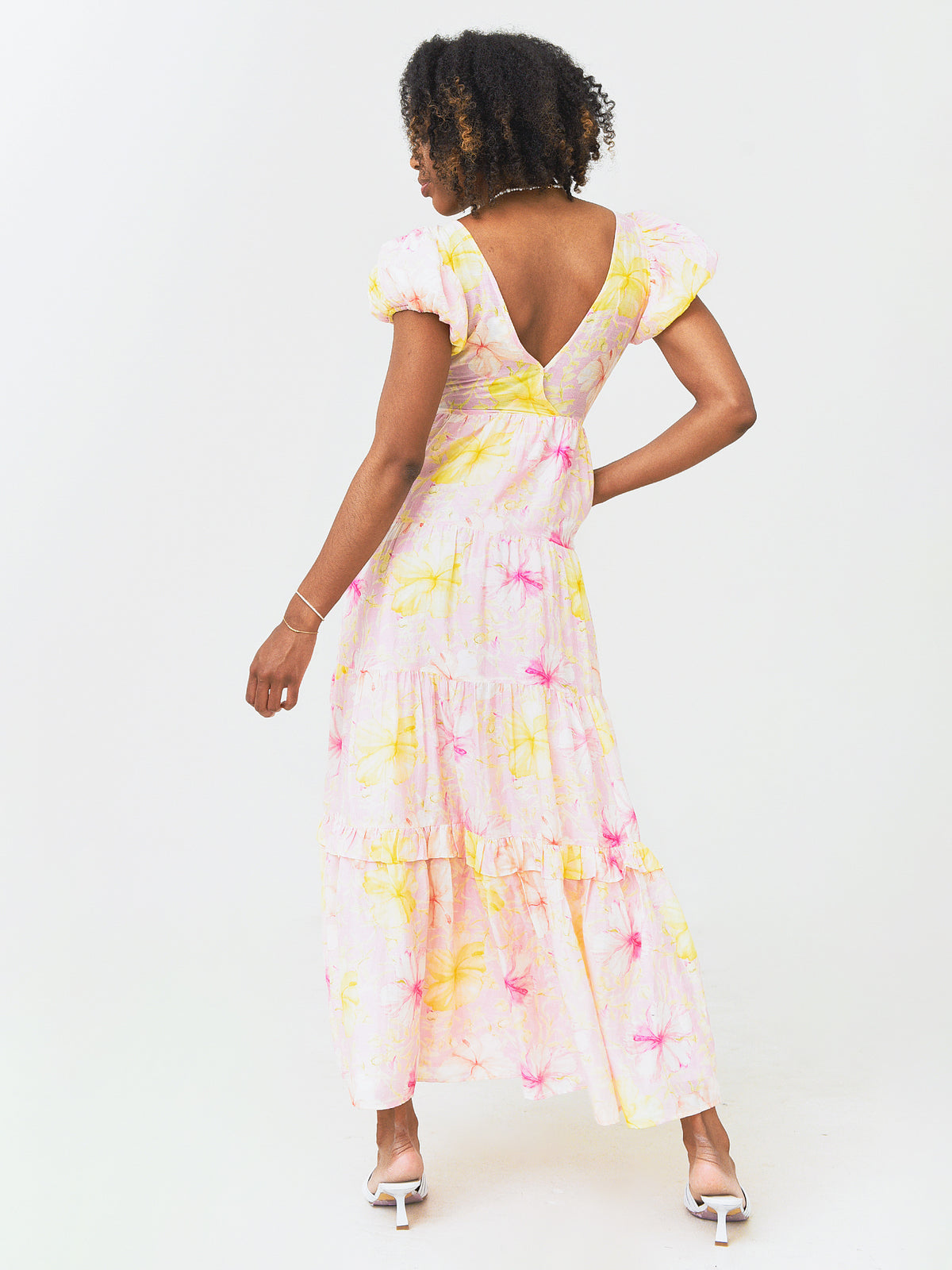 D1614-1146xLIGHTBERRYTEA-alt3