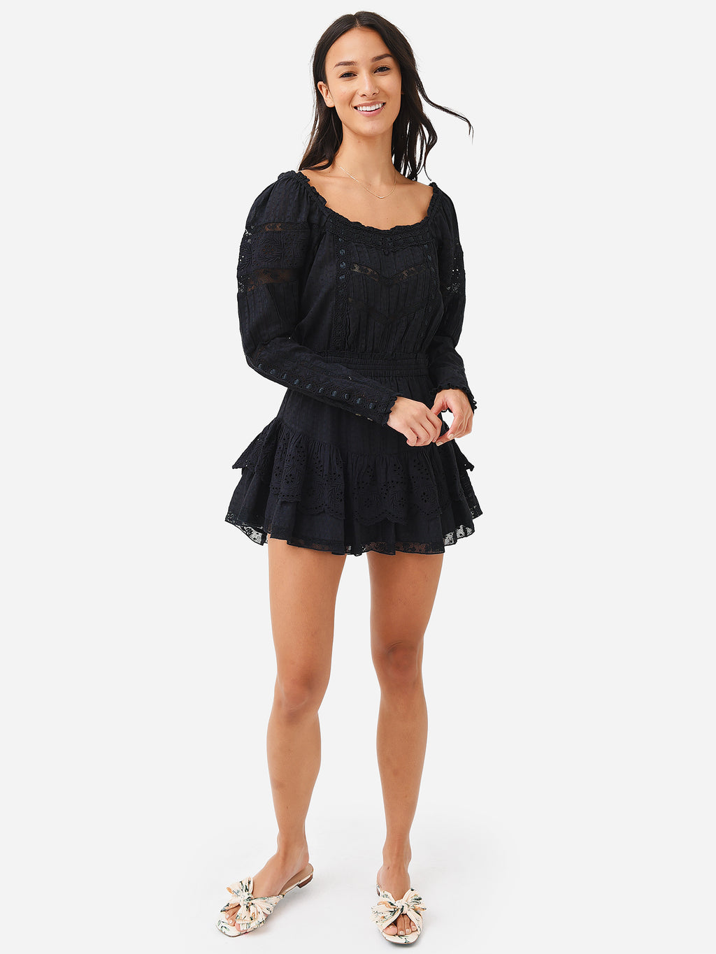 D1618-1170xBLACK-alt1