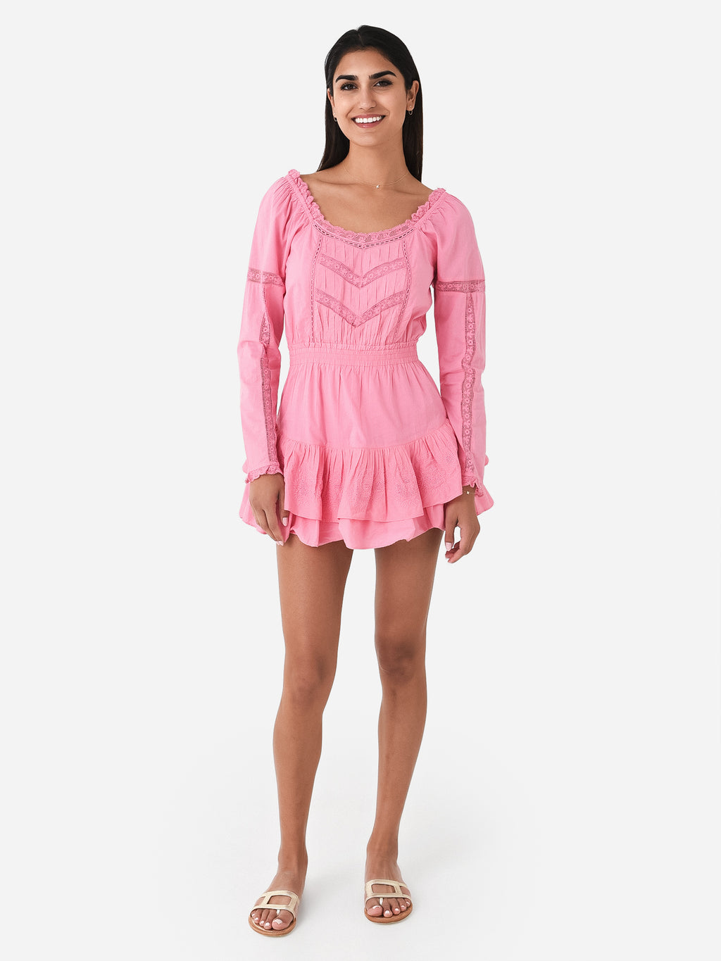 D1618-289HxVIVIDPINK-alt1