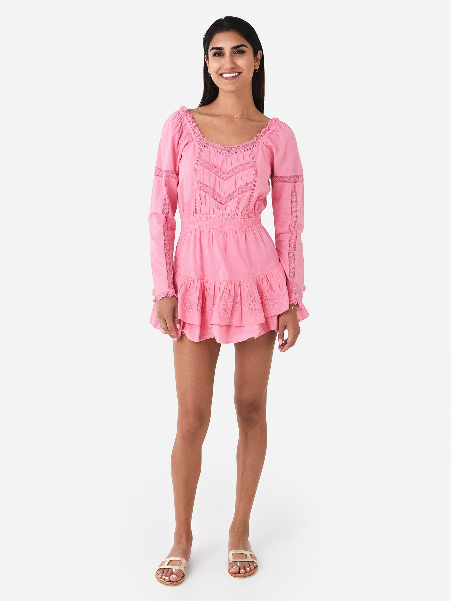 D1618-289HxVIVIDPINK-alt1