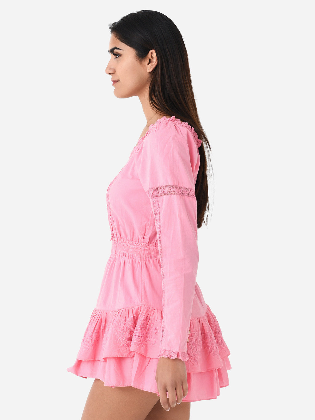 D1618-289HxVIVIDPINK-alt2