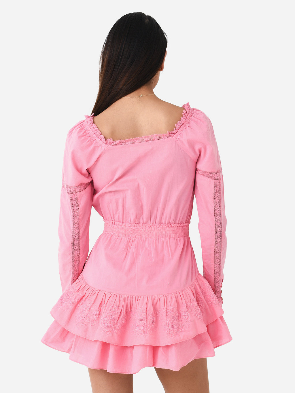 D1618-289HxVIVIDPINK-alt3