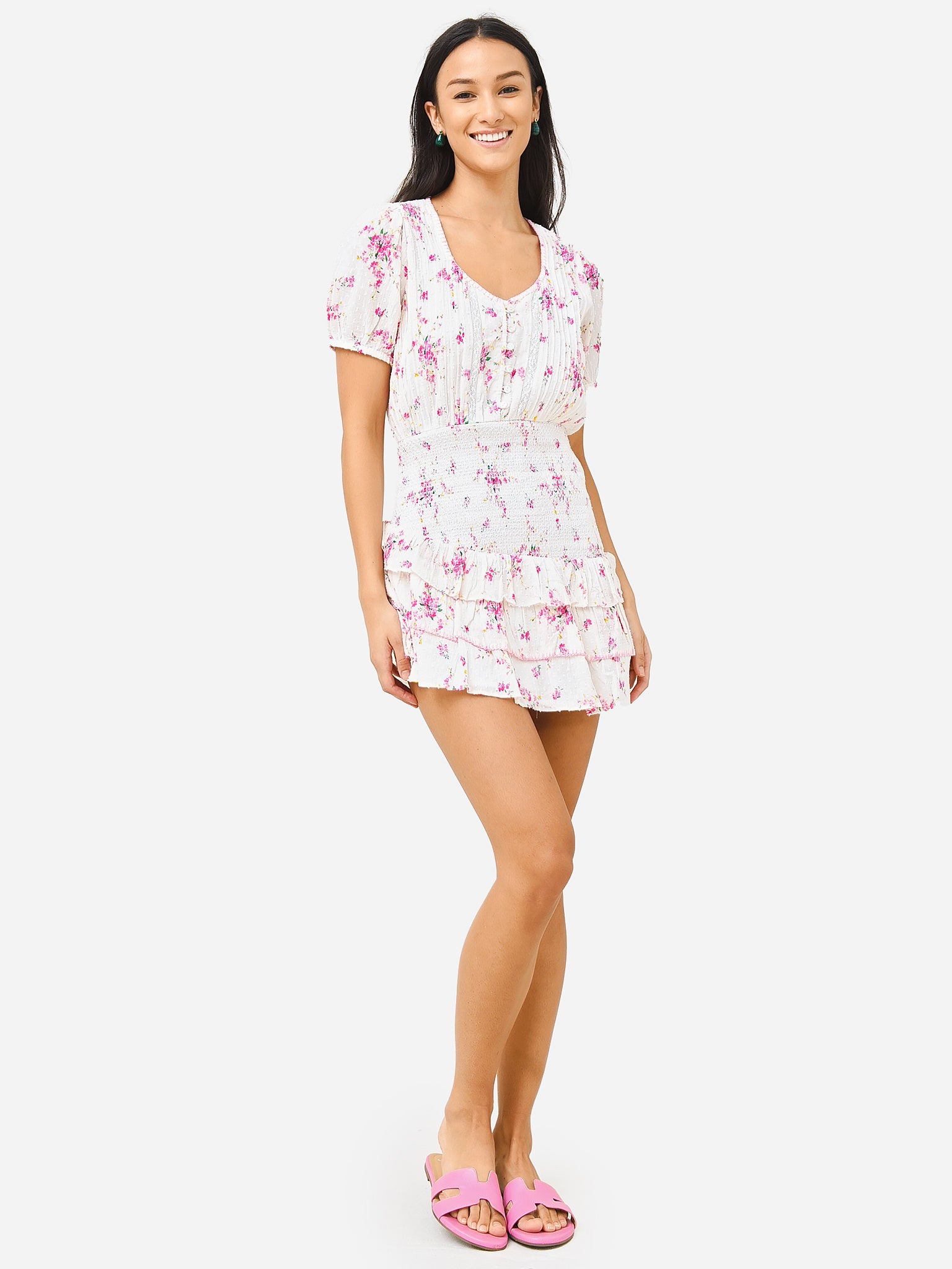 D1645-1171xMAGENTALIGHT-alt1