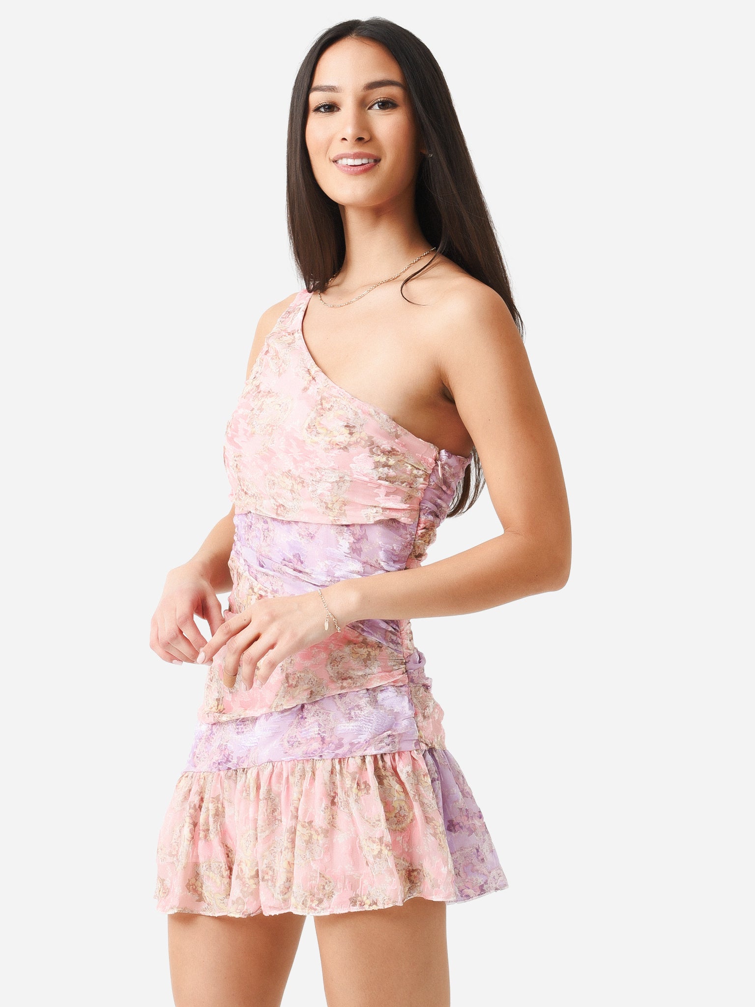 D1756-1301xDUSTYAMETHYST-alt3