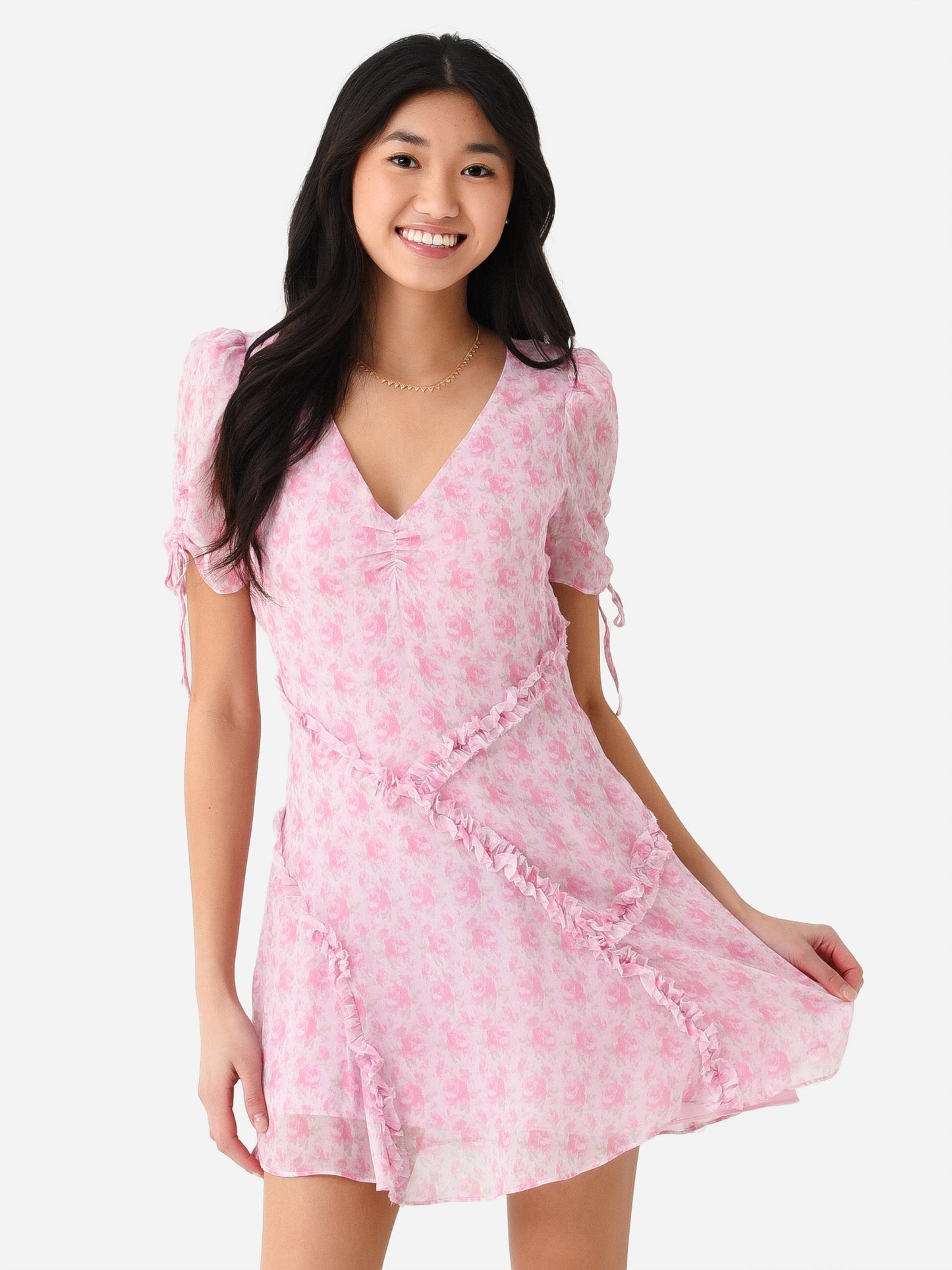 D1840-1351xROSEPATCH-alt1