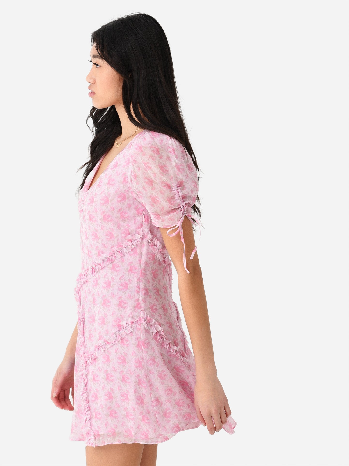 D1840-1351xROSEPATCH-alt3