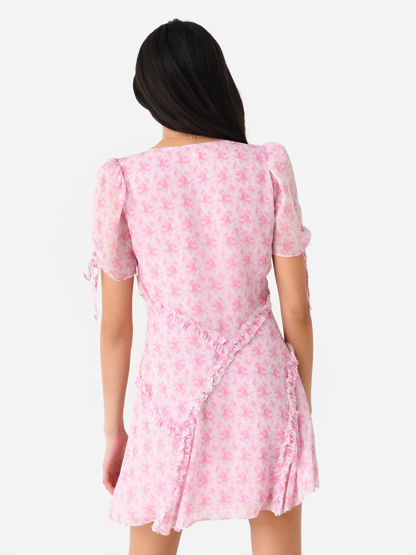 D1840-1351xROSEPATCH-alt4