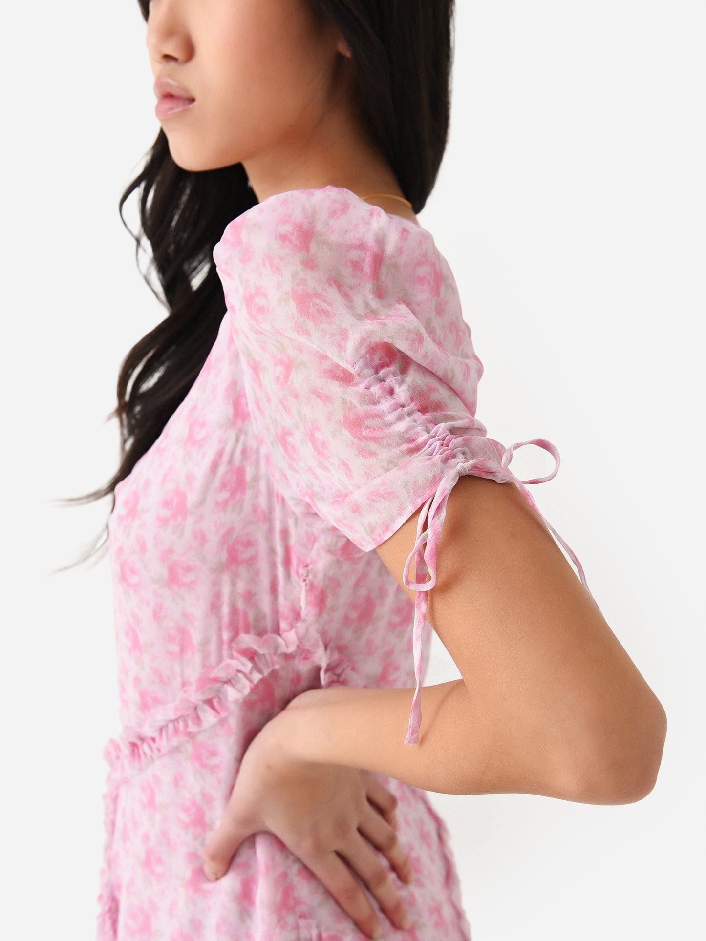 D1840-1351xROSEPATCH-alt5