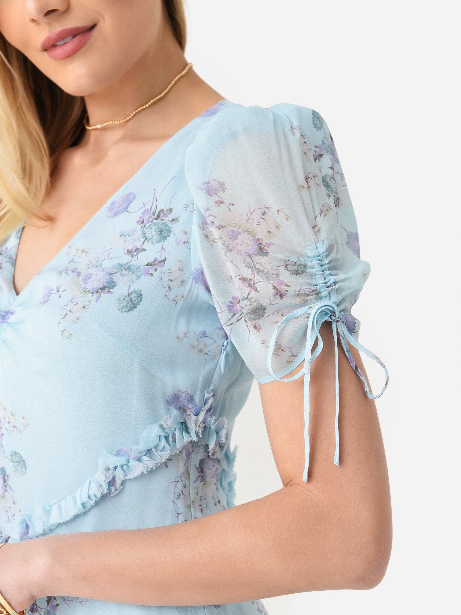 D1840-1351xSPRINGBREEZE-alt1