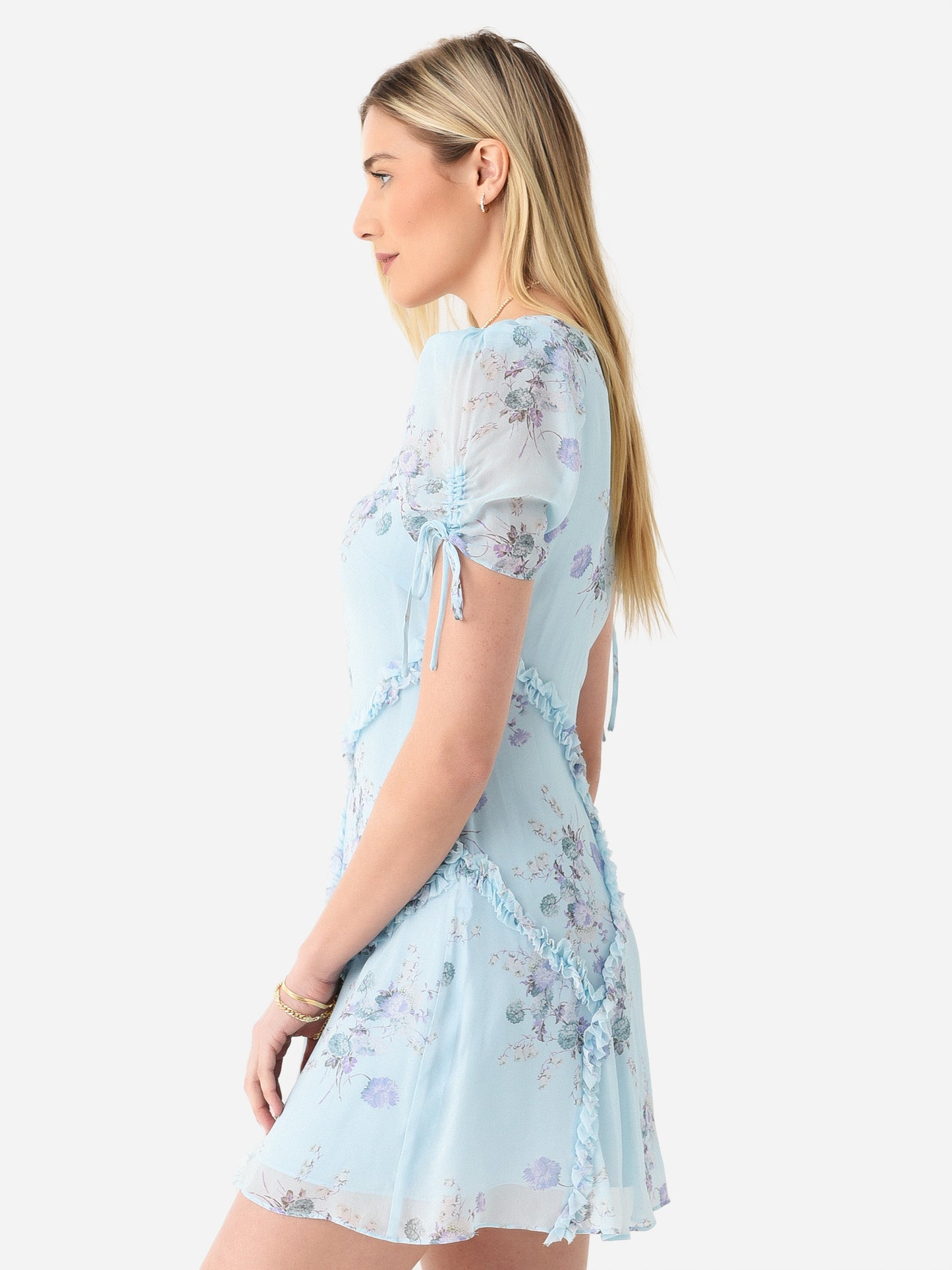 D1840-1351xSPRINGBREEZE-alt3